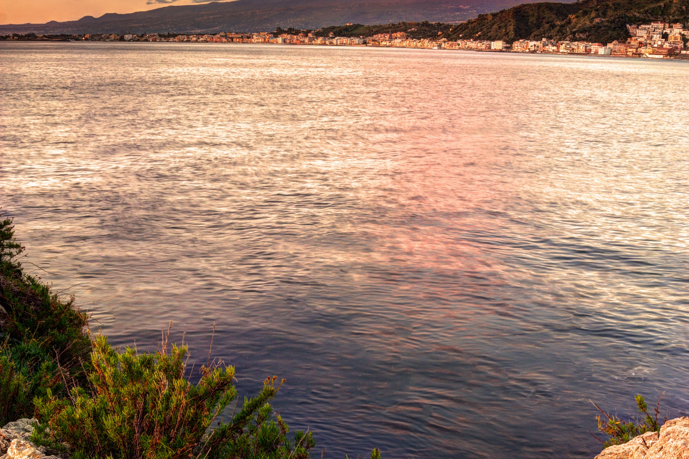Etna_Bay[1].webp